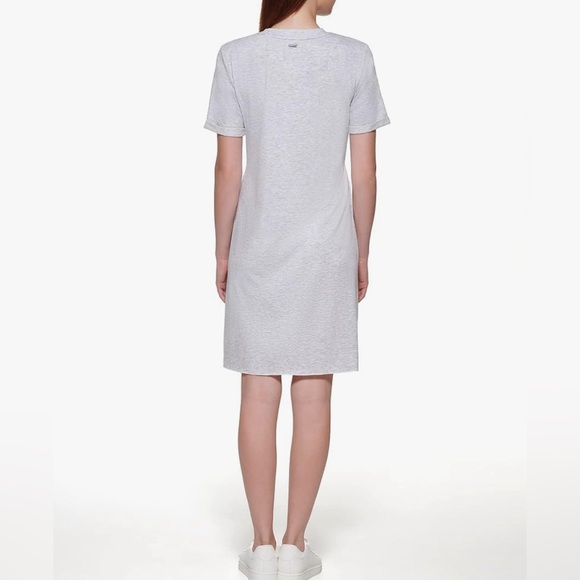 NWT Marc New York Performance Dress Sz S - Picture 3 of 13